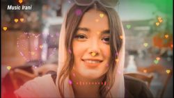 آهنگ شاد عروسی | گلچین شاد مجل...