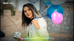 آهنگ احساسی | موسیقی شاد جدید...