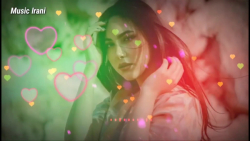 گلچین شاد مجلسی | بیا یبار وفا...