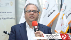 شرکت های تکنولوژی محور را دنبال کنید شرکت های تکنولوژی محور را دنبال کنید