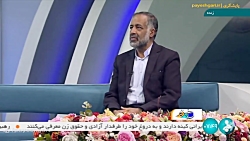 سلام خبرنگار : تکریم پرچم داران خدمت به قرآن در مناطق محروم سلام خبرنگار : تکریم پرچم داران خدمت به قرآن در مناطق محروم