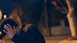 سریال ترکی امانت قسمت ۵۳۴ با ز...