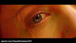 نامه عاشقانه به سینما To cinem...