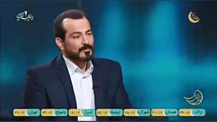 آن صدای زیبا _ مرز میان رفتن و ماندن _ زندگی پس از زندگی زمان223ثانیه