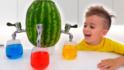 سرگرمی کودک  برنامه کودک ولاد...