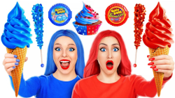 هندونه تفریحی وسرگرمی بانوان|ت...