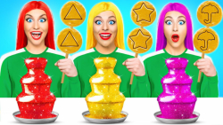 جلبک تفریحی وسرگرمی بانوان|تفر...