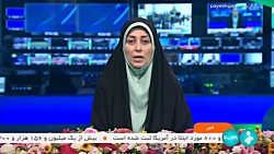 طرح تعیین وضعیت شغلی اتباع افغان در بوشهر آغاز شد طرح تعیین وضعیت شغلی اتباع افغان در بوشهر آغاز شد