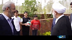 بازدید اژه ای از سواحل آزاد شده رودخانه کرج بازدید اژه ای از سواحل آزاد شده رودخانه کرج