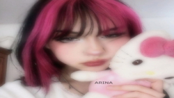 ویدیو فیلمز|کلیپ طنز |طنز جدید...