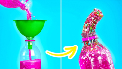 چالش غذایی 123go  بردن غذا به...