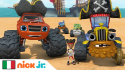 کارتون ماشین بازی  ماشین انمیش...