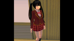 سریال horror love  عشق ترسناک...