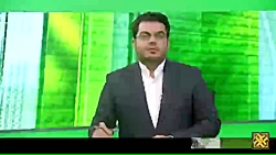 دستاوردهای نمایشگاه قرآن پس از سی سال تجربه دستاوردهای نمایشگاه قرآن پس از سی سال تجربه