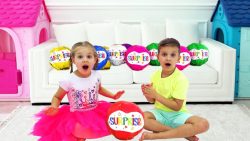 دیانا روما جدید کودک دیاناشو ک...