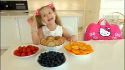 دیانا روما جدید کودک دیانا و ر...