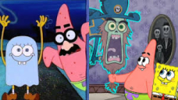 کارتون جدید باب اسفنجی دوبله ف...