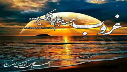 کلیپ مادر|کلیپ نوشته دار|کلیپ نوشته اهنگ دار|کلیپ زیبا|دلتنگی|کلیپ پنج شنبه|0