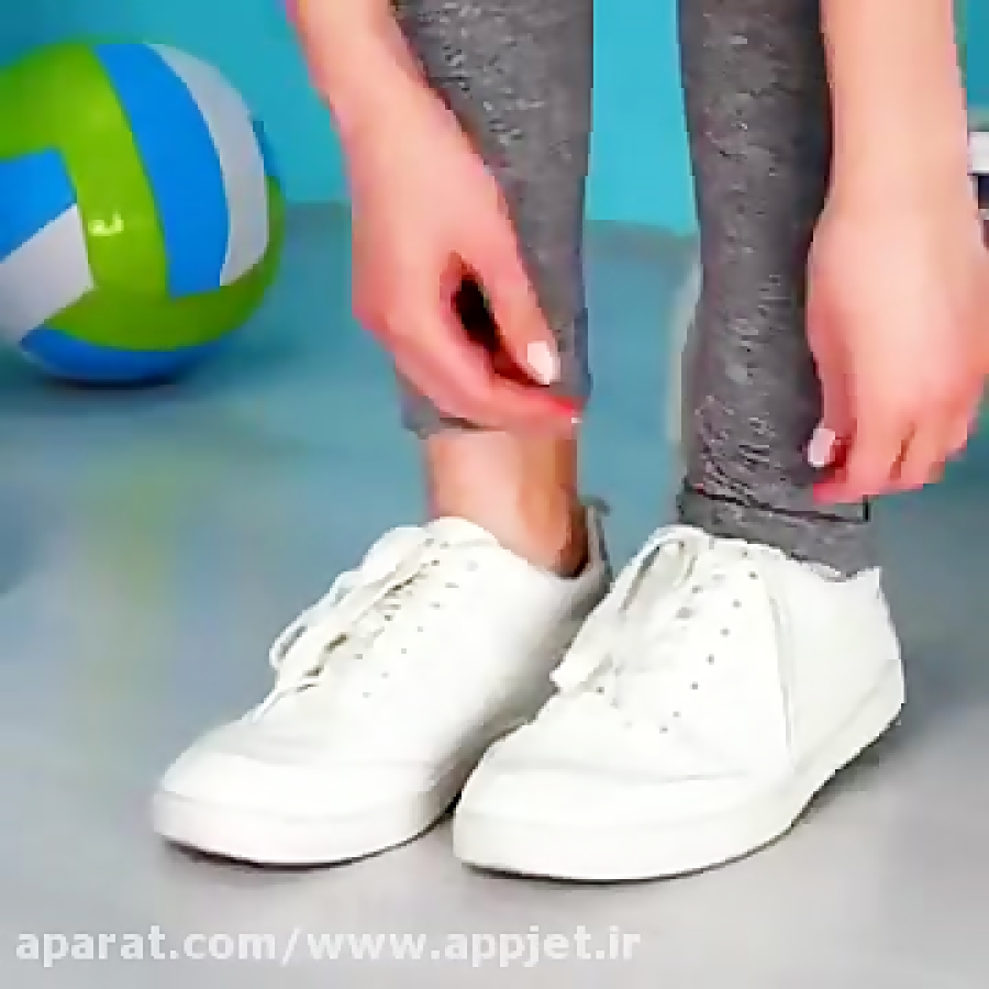 روش درمان جوش و اکنه صورت خانمها