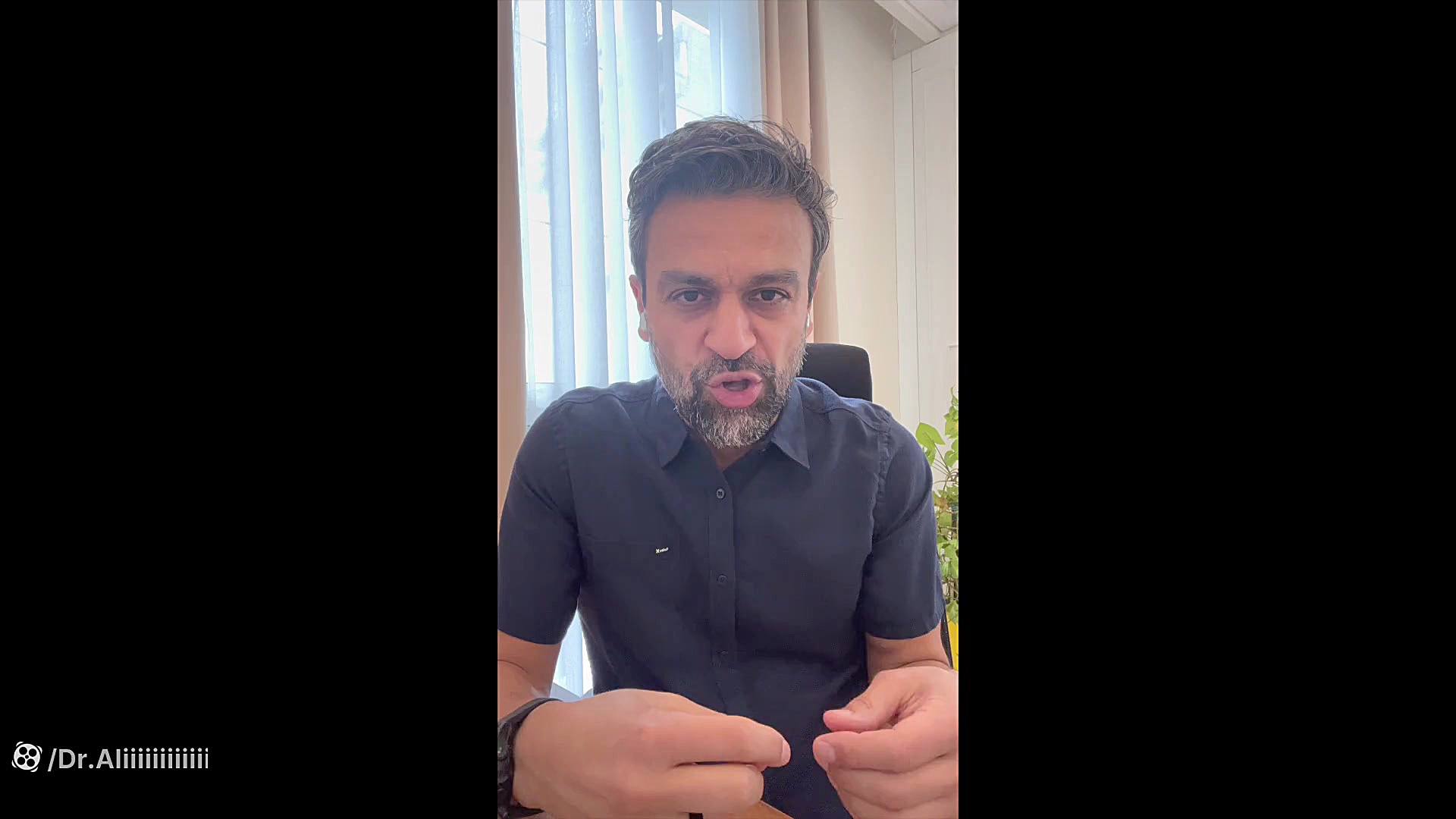 پرسش و پاسخ و راهكار براى مشكلات خواب بچه ها تا ٦ سالگى. پلاستیک لثه