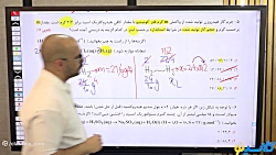 جلسه اول کلاس just test کنکور...