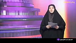 سبقت تعهدات اشتغال زا در شهرستان ملارد سبقت تعهدات اشتغال زا در شهرستان ملارد