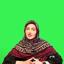 چند تکنیک موثر برای موفقیت در کنکور چند تکنیک موثر برای موفقیت در کنکور