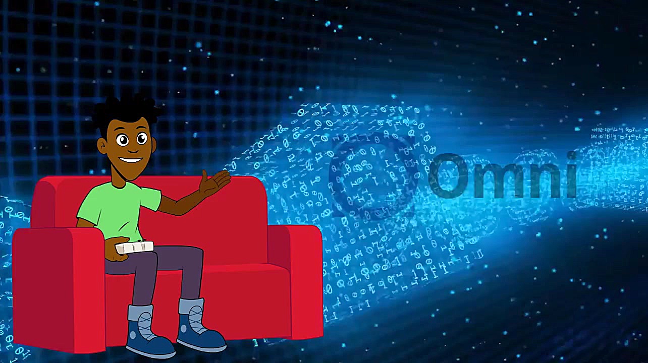 معرفی , کامل , ارز , دیجیتال , تتر , Tether , USDT , (Tether) , استیبل , کوین , بدین , معنا , دلار , آمریکا , پشتیبانی , می‌شود , پایدار , واقع , کوین‌هایی , قیمت , ثابت , معمولا , اکثر , کوین‌ها , پشتوانه , توضیحات , سایت , رسانه , خبری , رمزآگاه: , https: , ramzagah , com , what-is-tether