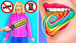 تفریحی و سرگرمی 123go  چالش دع...