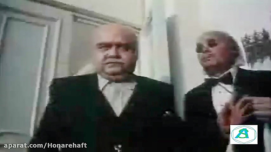 آنونس فیلم نان عشق و موتور هزار 1380 زمان66ثانیه