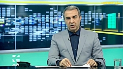 فعالیت مسئولان در شبکه های اجتماعی ضابطه مند می شود فعالیت مسئولان در شبکه های اجتماعی ضابطه مند می شود
