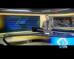 اعلام قیمت های جدید خودرو اعلام قیمت های جدید خودرو