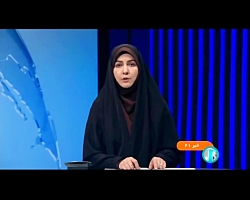 دستور وزارت صمت برای رفع مسدودی حساب های وکالتی دستور وزارت صمت برای رفع مسدودی حساب های وکالتی