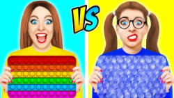 تفریحی و سرگرمی:: ترفند ها و چ...