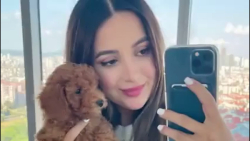 علی ایکس شات گیم | دزدی از خون...