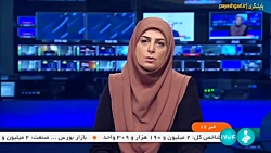 خدمات سیار قوه قضاییه به سالمندان و معلولین خدمات سیار قوه قضاییه به سالمندان و معلولین
