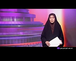 افزایش حقابه شهرستان پاکدشت از سد ماملو افزایش حقابه شهرستان پاکدشت از سد ماملو