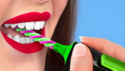 تفریحی و سرگرمی::چالش تقلب در...