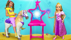 سرگرمی کودک  برنامه کودک ساشا...