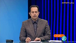 تشکیل پرونده برای دستگاه های متخلف در صدور مجوزها تشکیل پرونده برای دستگاه های متخلف در صدور مجوزها