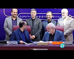 بهره وری نیروگاه های برق افزایش می یابد بهره وری نیروگاه های برق افزایش می یابد