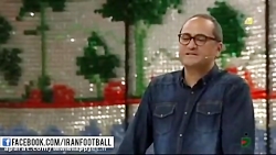 خندوانه: جناب خان و ماجرای صفح...