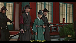 دانلود قسمت 19 سریال شکوفایی ج...