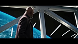 اولین تیزر تریلر&nbsp;فیلم The...