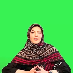 برای کنکوری های روزه دار چه تغذیه ای مناسب تر است؟ برای کنکوری های روزه دار چه تغذیه ای مناسب تر است؟