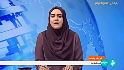جداسازی سنگ های معدنی با استفاده از هوش مصنوعی جداسازی سنگ های معدنی با استفاده از هوش مصنوعی