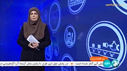 تعلل سازمان برنامه وبودجه در اتصال به درگاه ملی مجوزها تعلل سازمان برنامه وبودجه در اتصال به درگاه ملی مجوزها