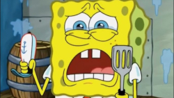 انیمیشن باب اسفنجی باب اسفنجی...