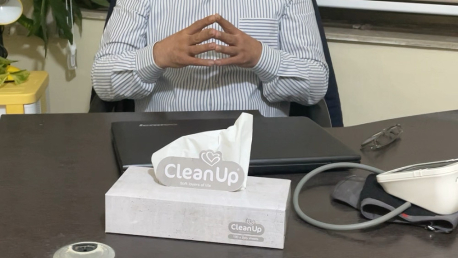 درمان دیسک کمر با طب سوزنی دکتر بابک محمودی