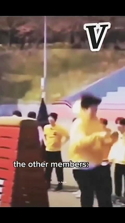 فقط شوگا خخخخخخ